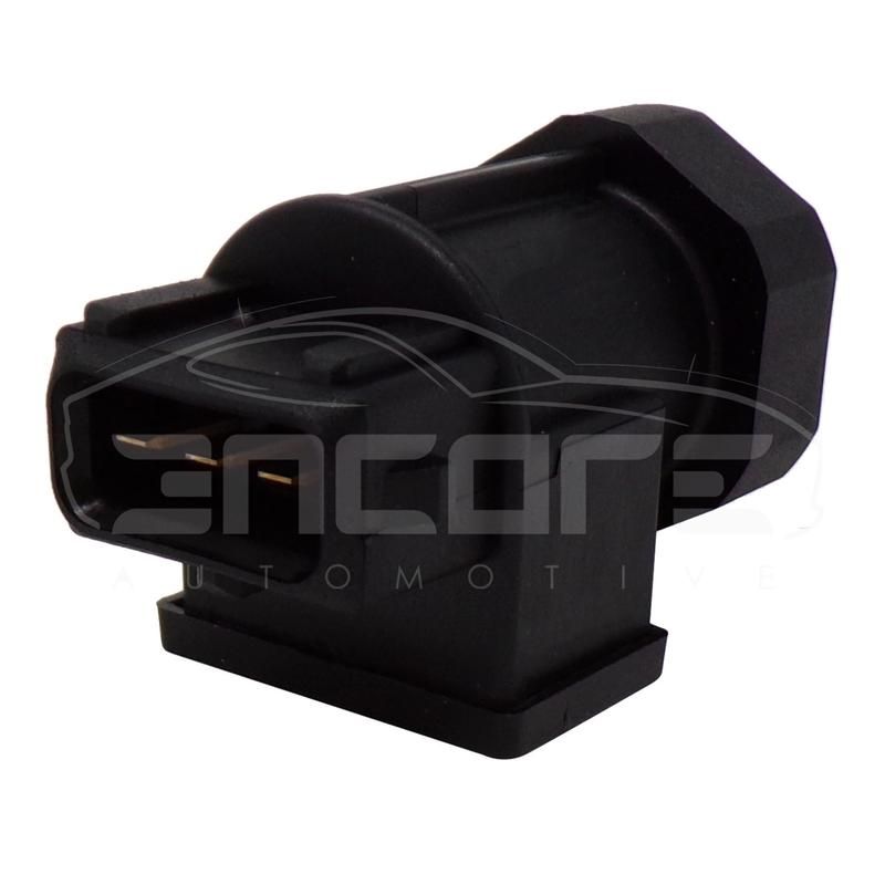 ENCORE AUTOMOTIVE SSP-K10001 Vehicle Speed Sensor, Genuine OE