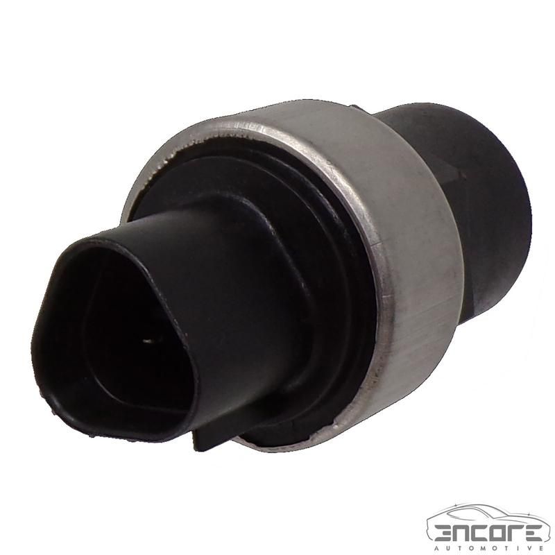 ENCORE AUTOMOTIVE SSP-K10007 Vehicle Speed Sensor, Genuine OE