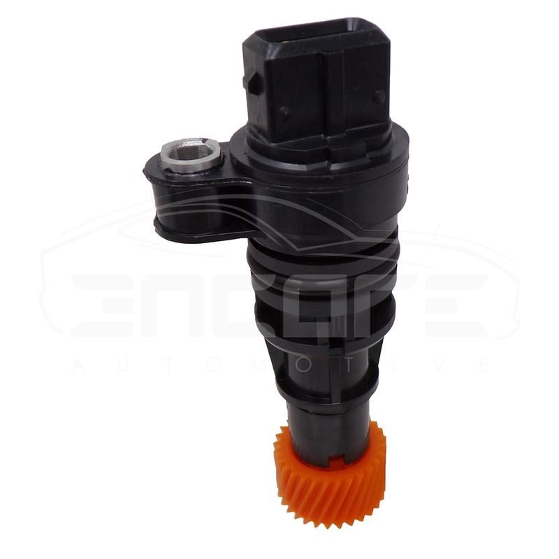 ENCORE AUTOMOTIVE SSP-K10008 Vehicle Speed Sensor, Genuine OE