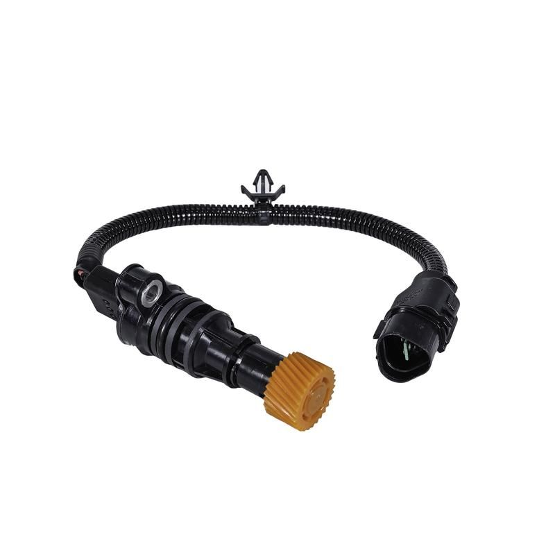 ENCORE AUTOMOTIVE SSP-K10011 Vehicle Speed Sensor, Genuine OE