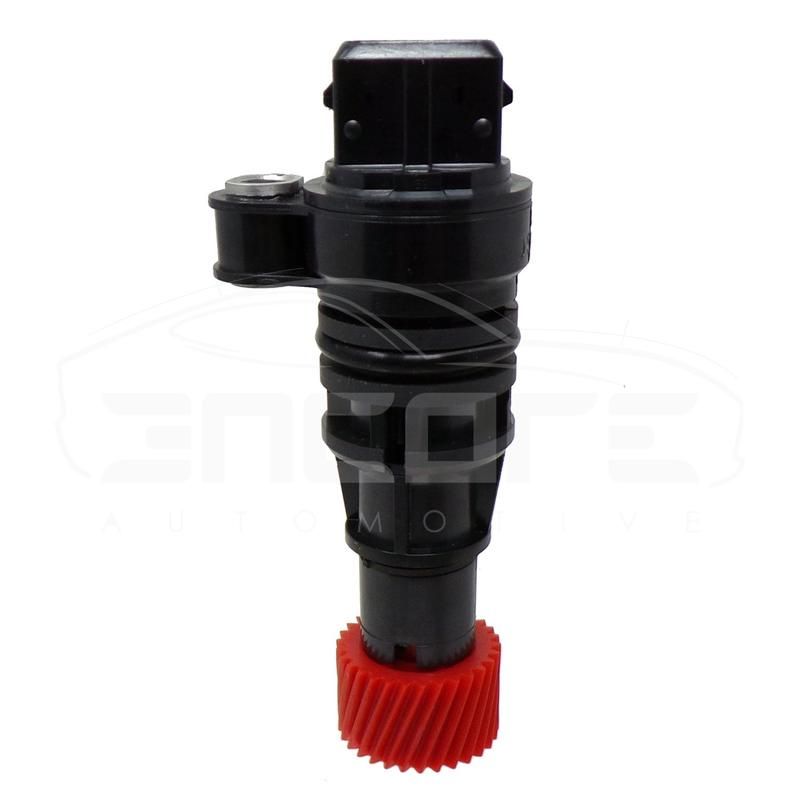 ENCORE AUTOMOTIVE SSP-K10012 Vehicle Speed Sensor, Genuine OE