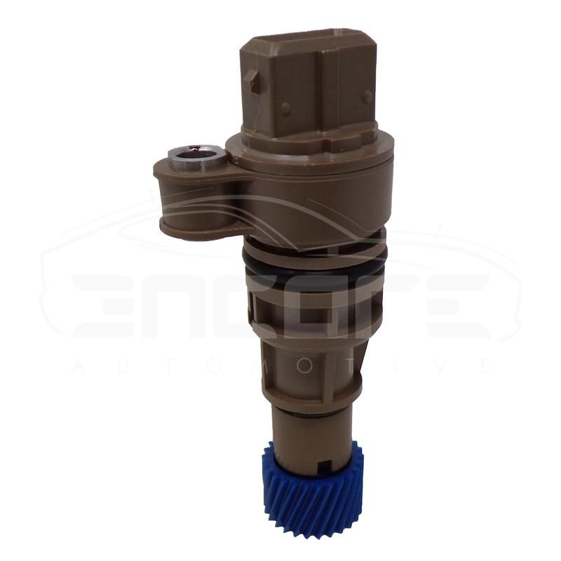 ENCORE AUTOMOTIVE SSP-K10013 Vehicle Speed Sensor, Genuine OE