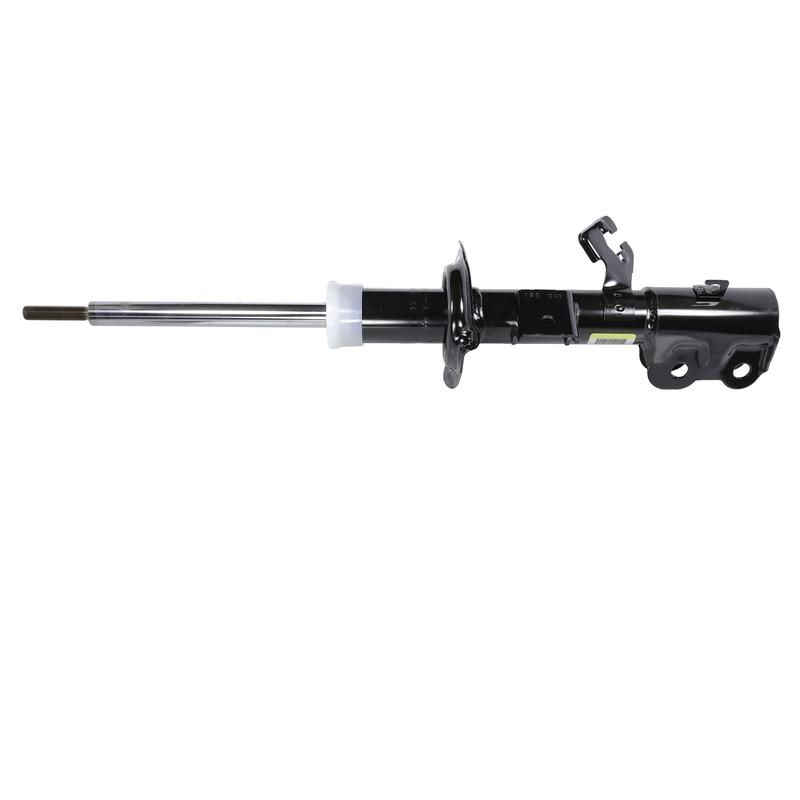 ENCORE AUTOMOTIVE STR-J50002 Strut Assembly - Genuine OE Part