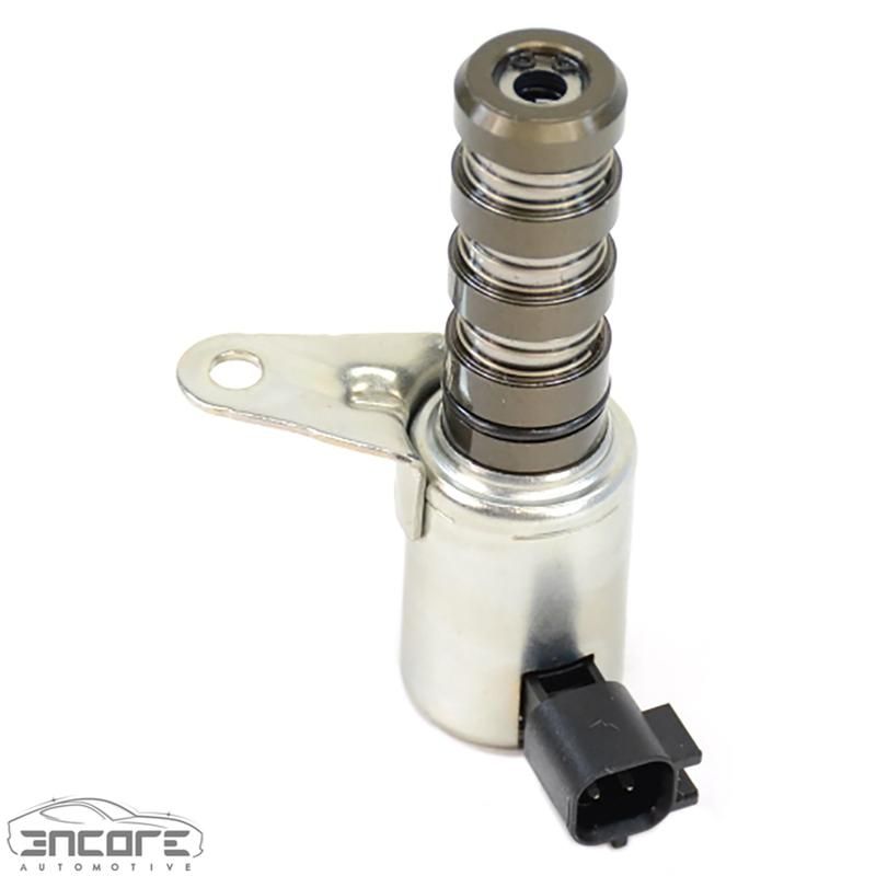 ENCORE AUTOMOTIVE SV-D20001 Engine Variable Timing Solenoid, Genuine OE