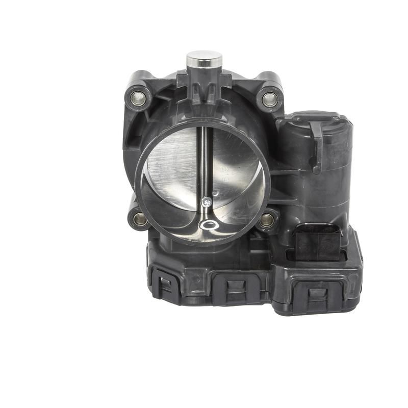 ENCORE AUTOMOTIVE TB-D20005 Electronic Throttle Body, Genuine OE