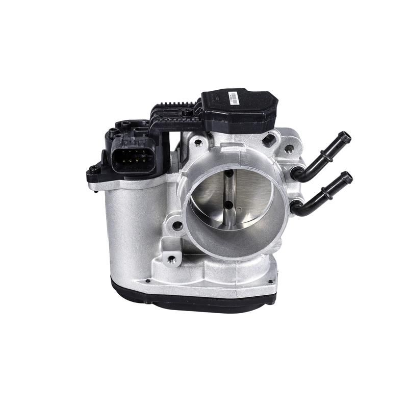 ENCORE AUTOMOTIVE TB-K10002 Electronic Throttle Body, Genuine OE