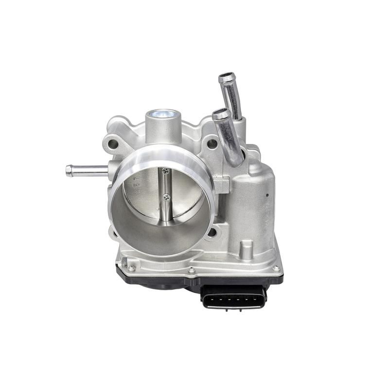 ENCORE AUTOMOTIVE TB-K10005 Electronic Throttle Body, Genuine OE