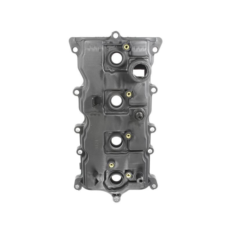 ENCORE AUTOMOTIVE VC-J50001 Valve Cover - Genuine OE Part