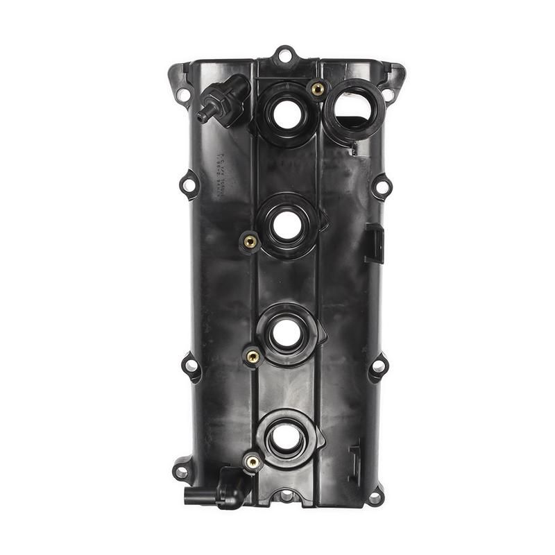 ENCORE AUTOMOTIVE VC-J50002 Valve Cover - Genuine OE Part