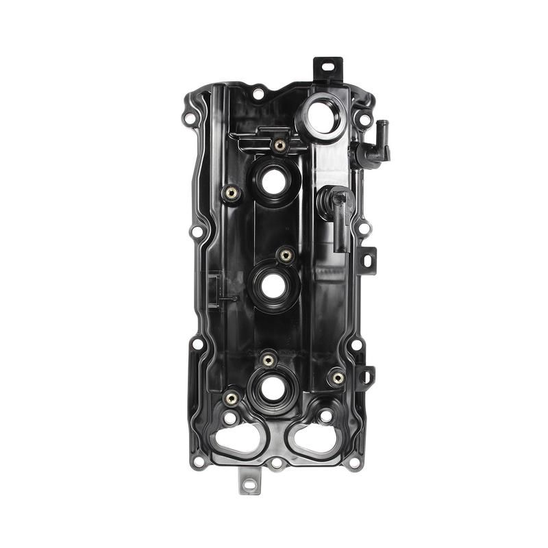 ENCORE AUTOMOTIVE VC-J50005L Valve Cover - Genuine OE Part