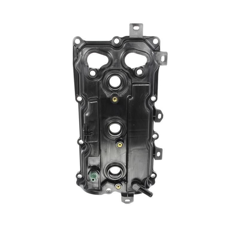 ENCORE AUTOMOTIVE VC-J50005R Valve Cover - Genuine OE Part