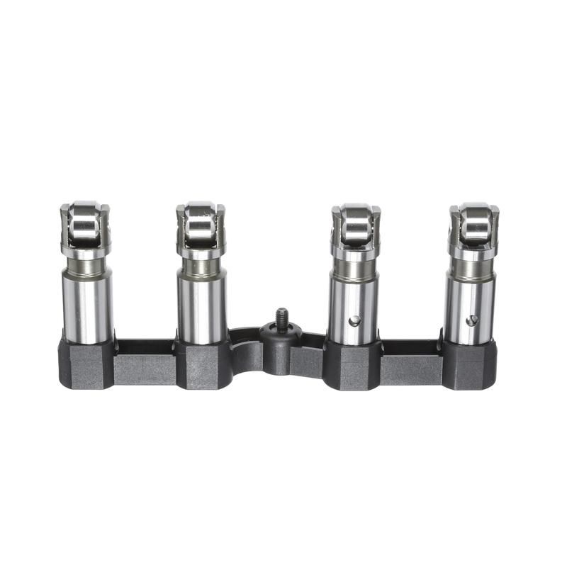 ENCORE AUTOMOTIVE VL-D20001 Valve Lifter, 4 Set with Yoke