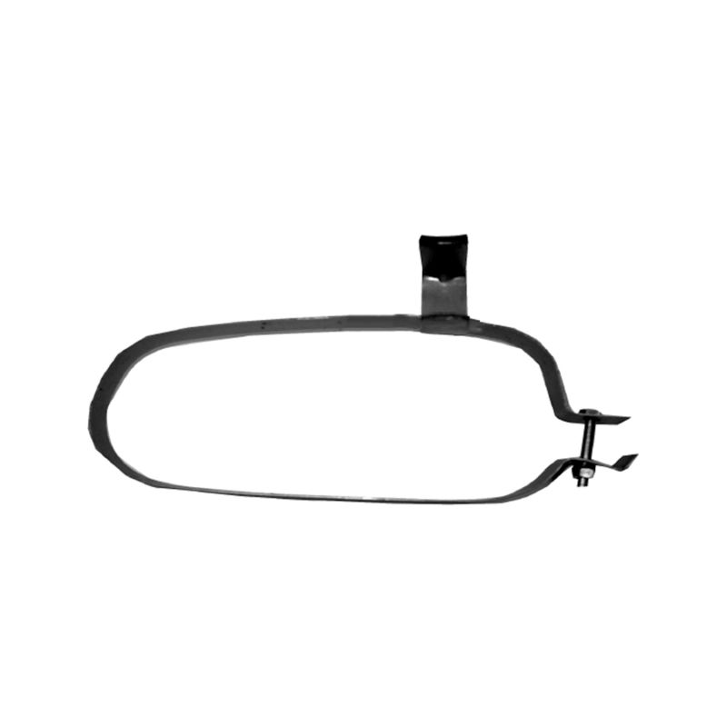 AP Exhaust 8014 Exhaust Bracket