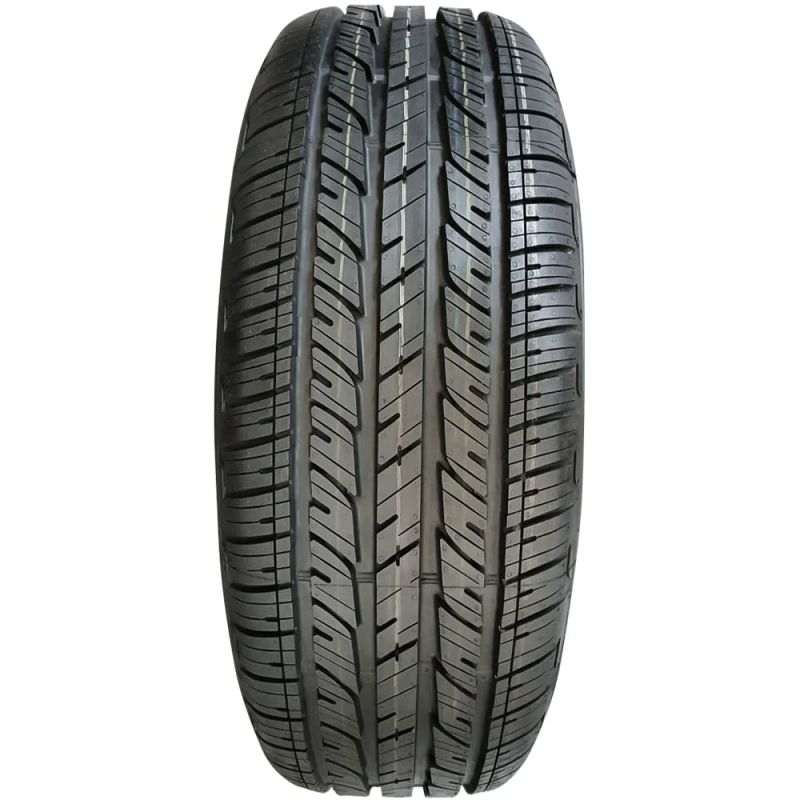 Bridgestone Turanza Ls100 Rft 225/40r19