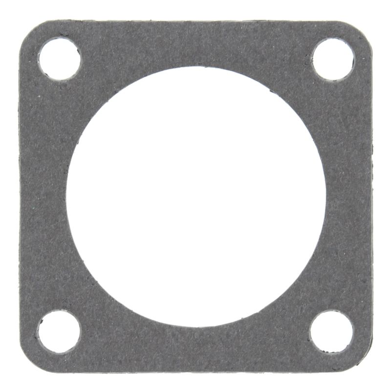 Vertex Pistons 718178 Exhaust Gasket Kit