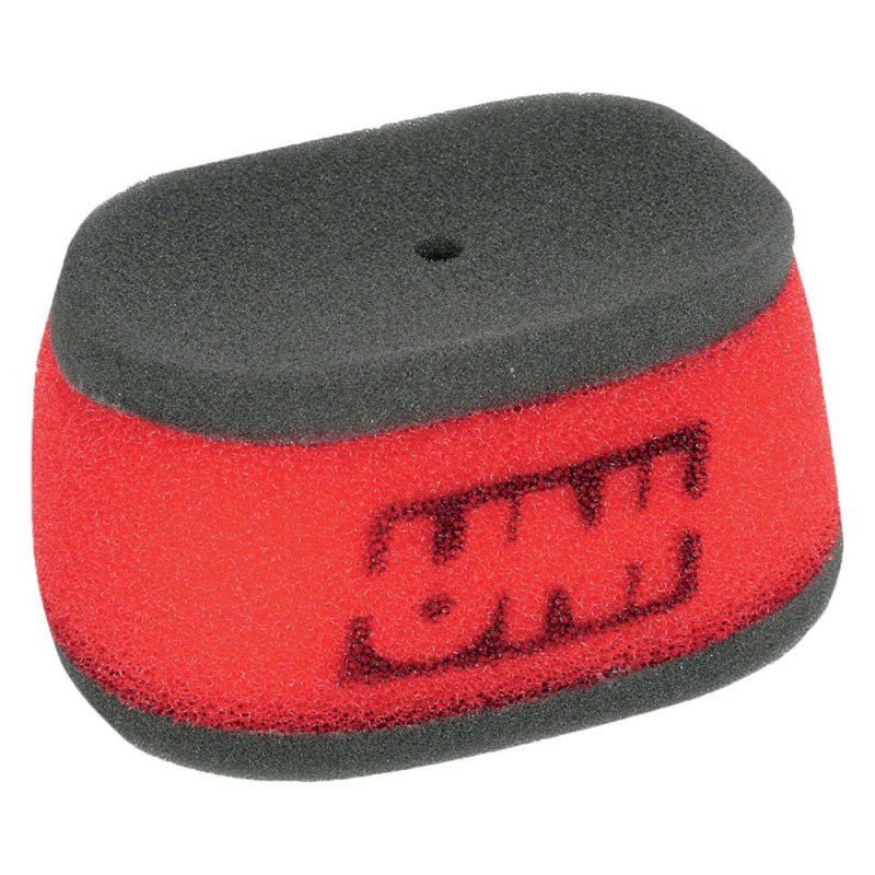 Uni Filter NU-2378ST 87-20 Kawasaki KLR 650 / 93-97 KLX 650 C Air Filter