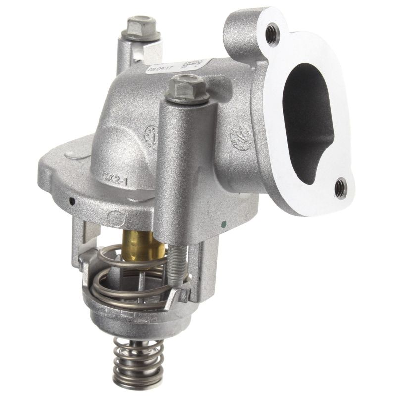 MAHLE TI 284 100 Engine Coolant Thermostat