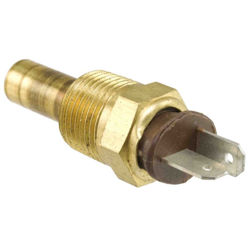 NTK EF0098 Engine Coolant Temperature Sensor