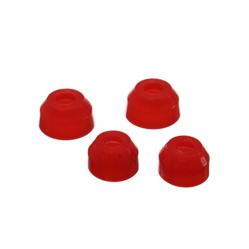 ENERGY SUSPENSION ENE9-13128R GM Ball Joint Dust Boot Set