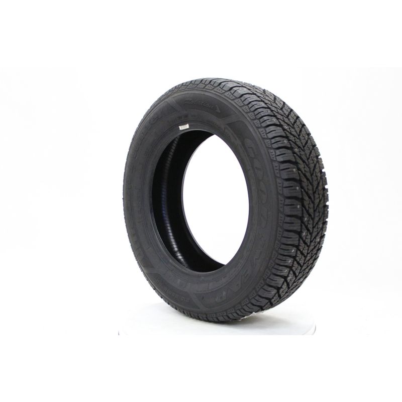 Goodyear  766715358 225/60r16 Ultra Grip Winter