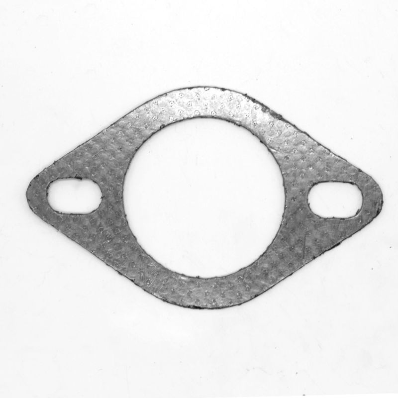AP Exhaust 8459 Exhaust Pipe Flange Gasket