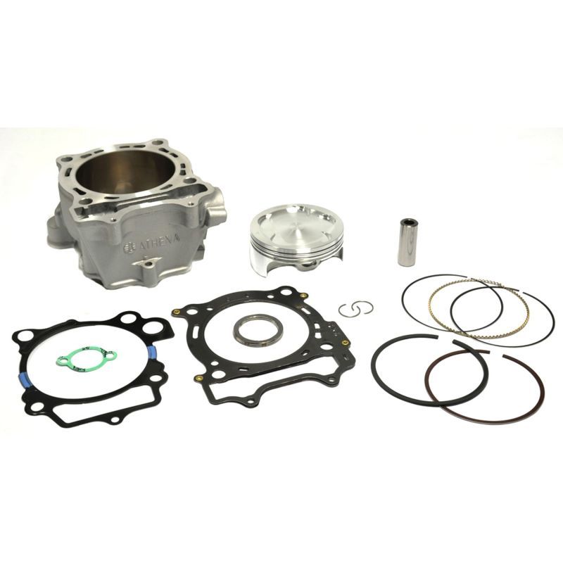 Athena P400485100020 Std Bore Cylinder Kits