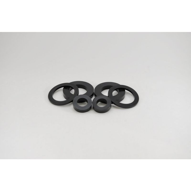 Kartboy Rear Diff Bushings Set