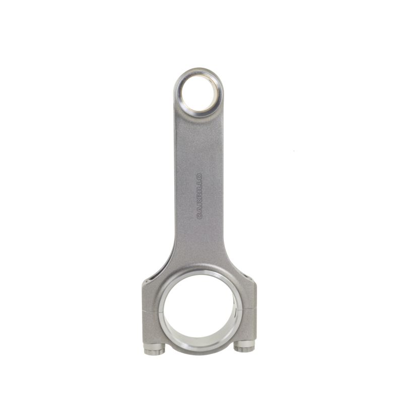 Carrillo BMW M40/M42/M43/M44 Pro-H 3/8 WMC Bolt Connecting Rods (Set of 4)