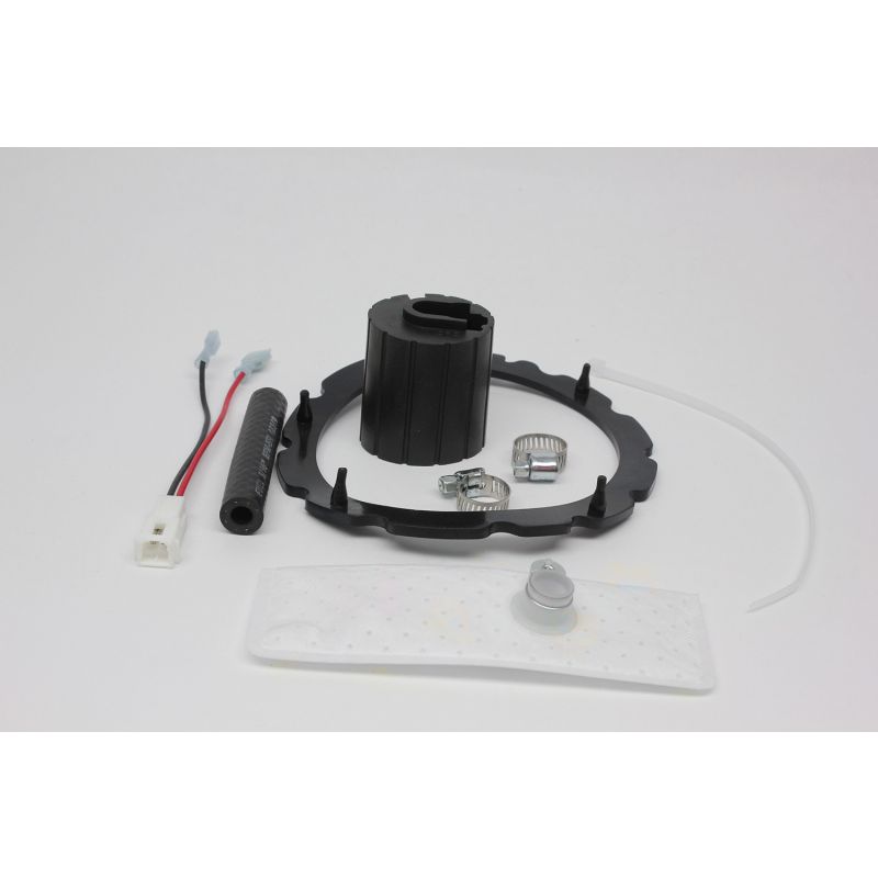 Walbro 400-1045 Fuel Pump Installation Kit