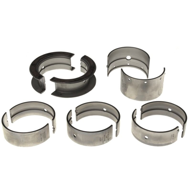 Clevite MS805P Main Bearing Set