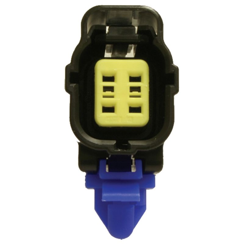 NTK 22090 Oxygen Sensors