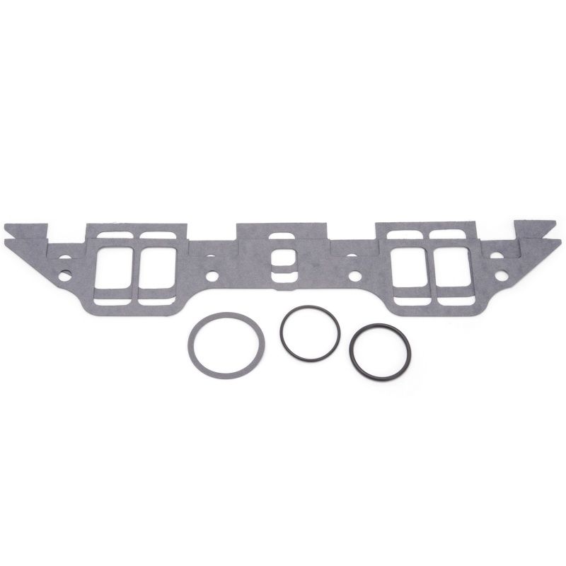 EDELBROCK EDE7225 Intake Gasket Set - BBM