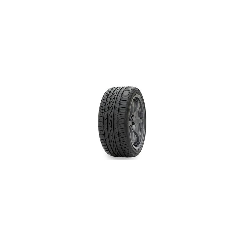 Falken 225/50r15 91v Fal Ziex Ze912