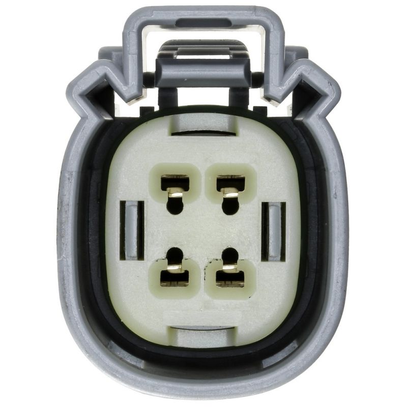 NTK 22067 Oxygen Sensors