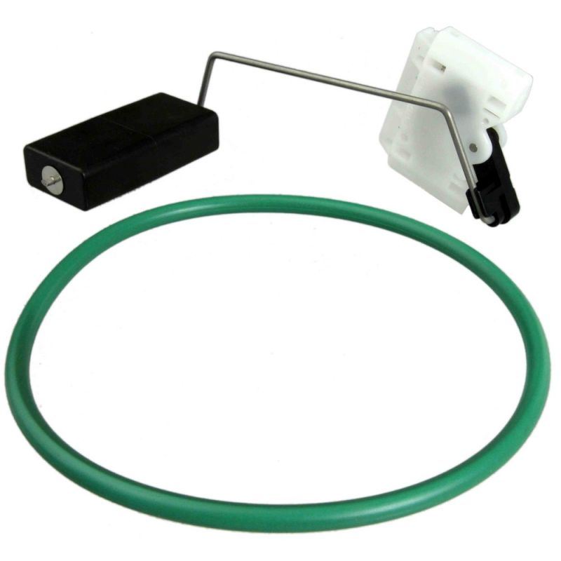 NTK FD0117 Fuel Level Sensor