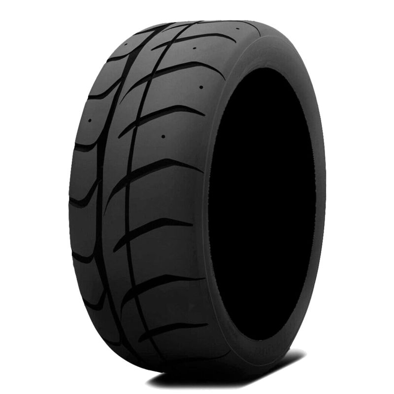 Nitto 285/35zr20 100y Nit Nt01 Competition Radial