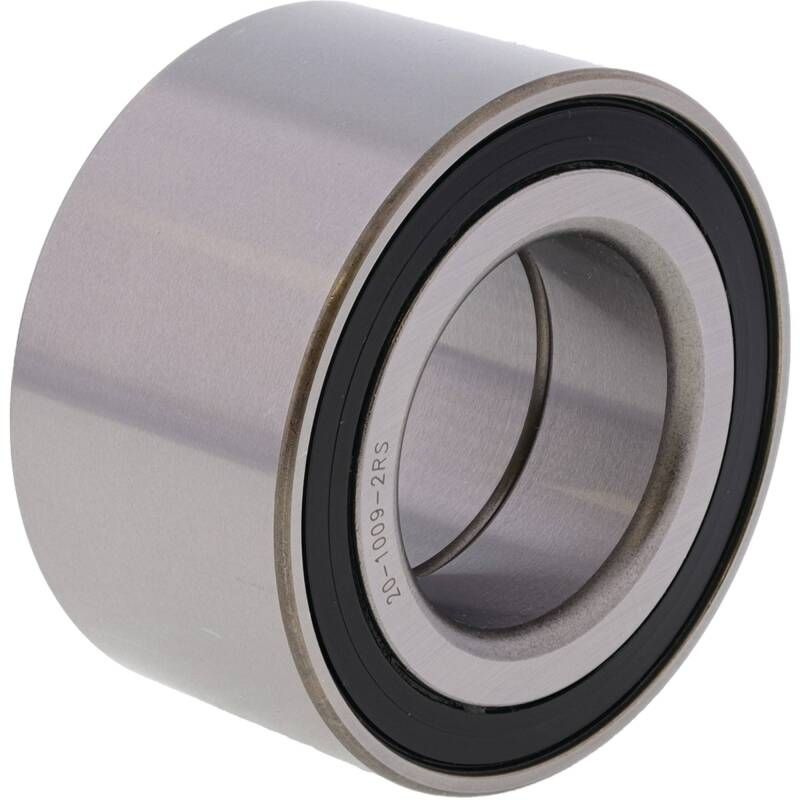 All Balls Racing 25-1788 2015 Polaris Hawkeye 325 2x4 Wheel Bearing Kit Rear