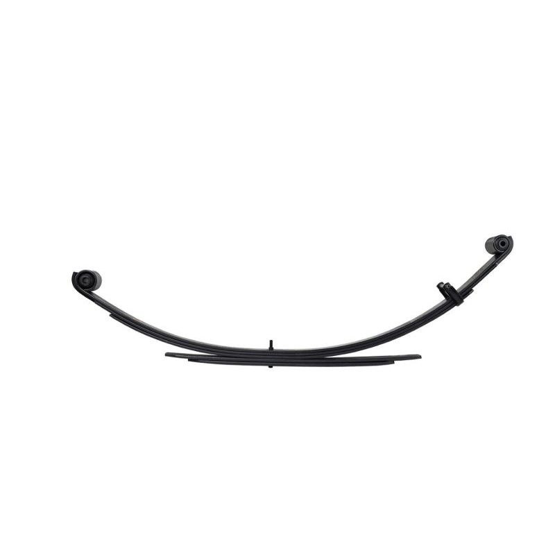 Old Man Emu CS048R ARB / OME Leaf Spring Ford F Ser-99-04-R