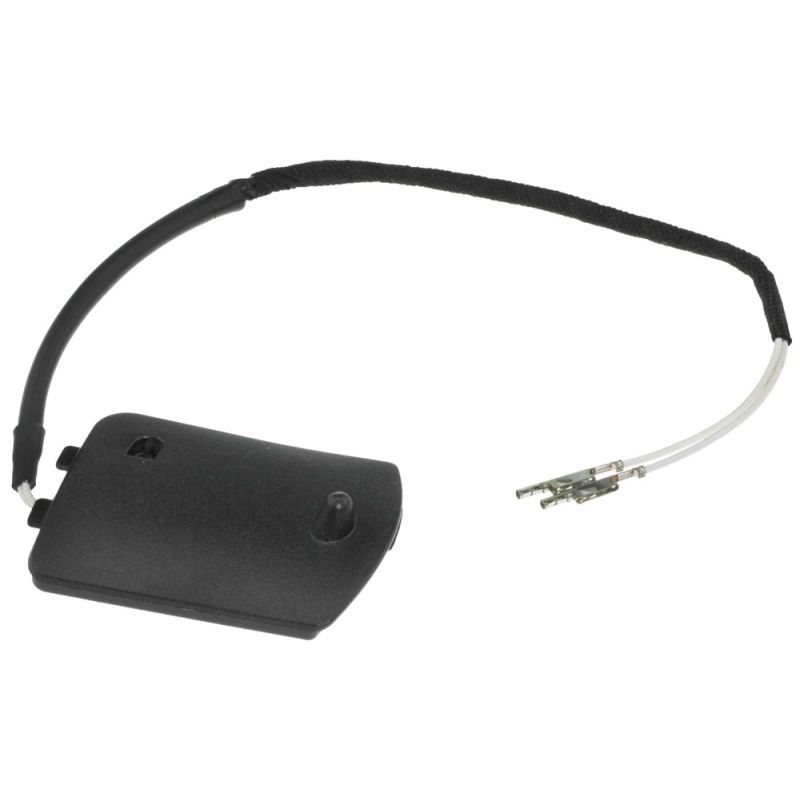 NTK AN0052 Ambient Air Temperature Sensor