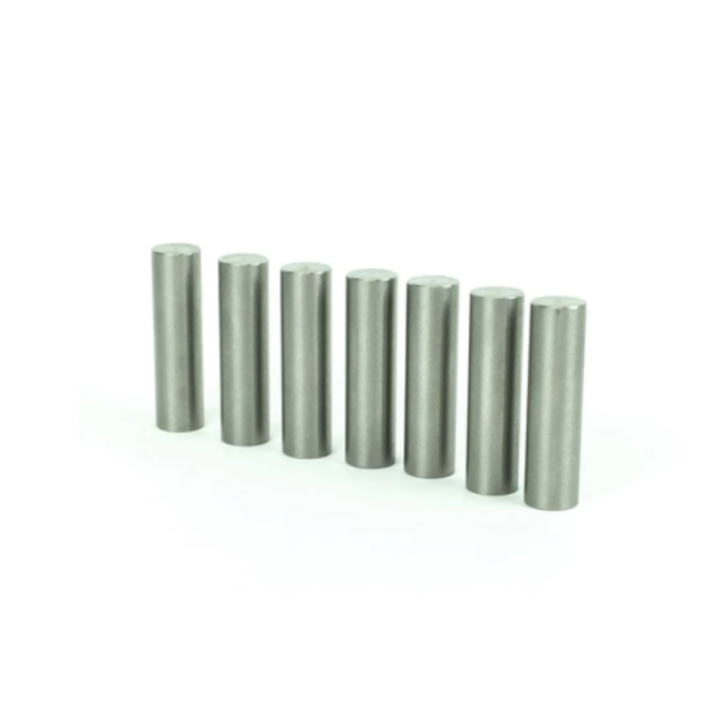 Supertech Honda B Series VTec Titanium Locking Pin (Set of 8)