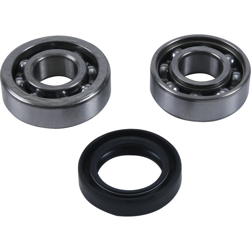 Hot Rods BBK0029 17-21 Honda CRF 450 R 450cc Counter Balancer Kit