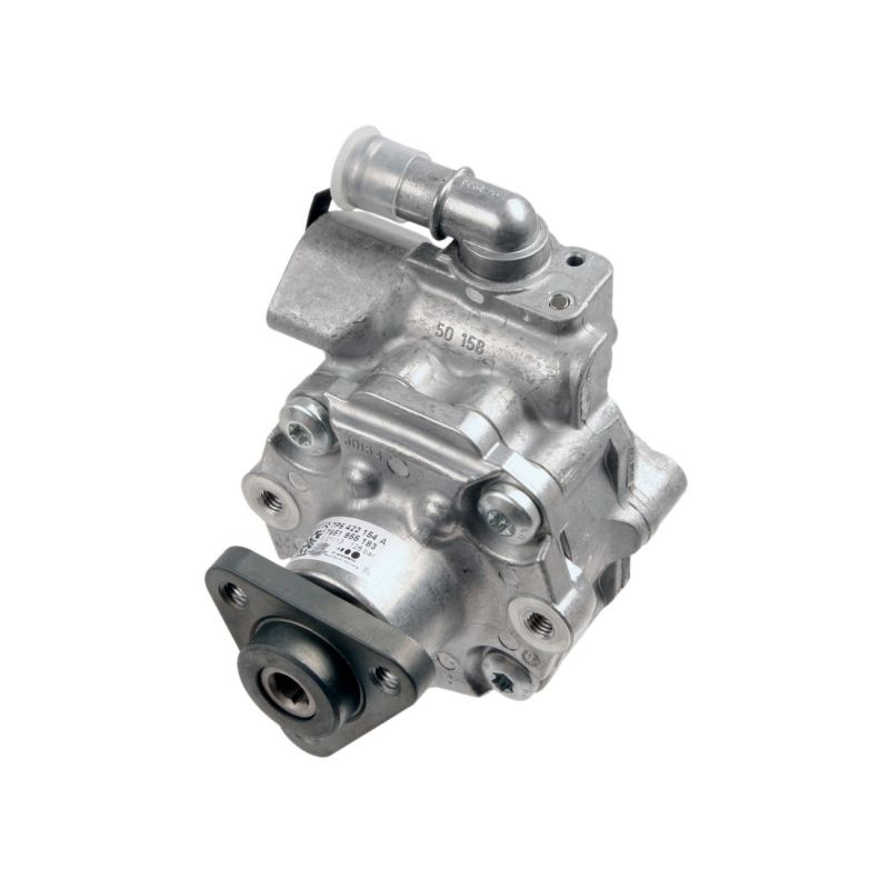 Bosch KS00000166 Steering pump, mechanical