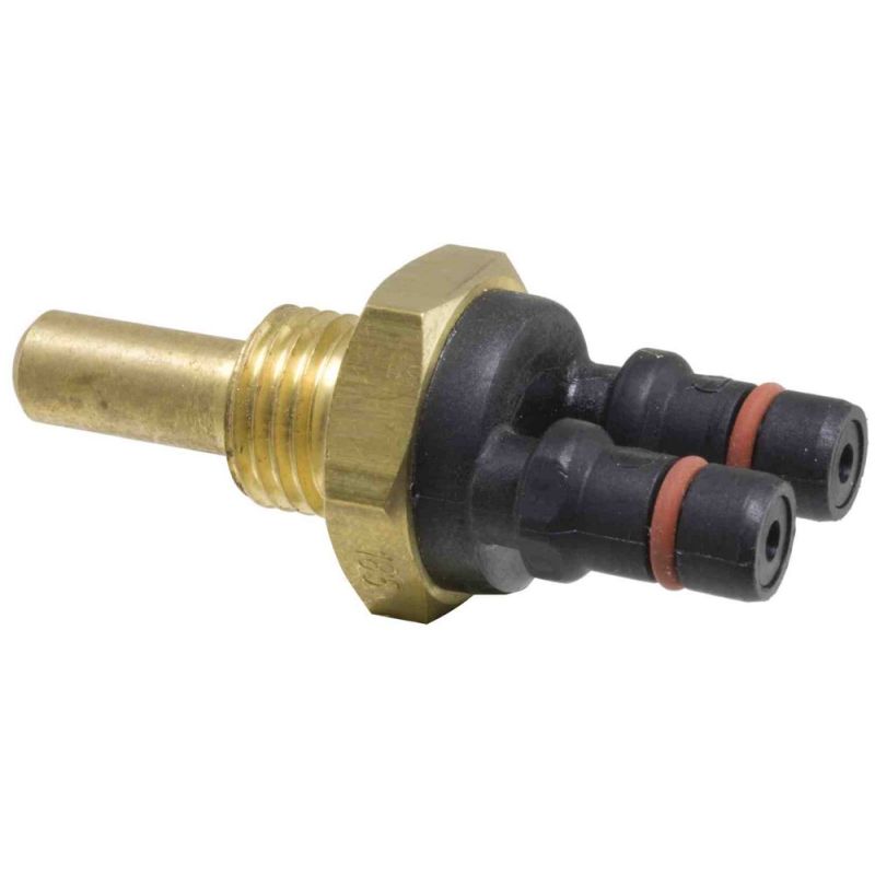 NTK EF0161 Engine Coolant Temperature Sensor