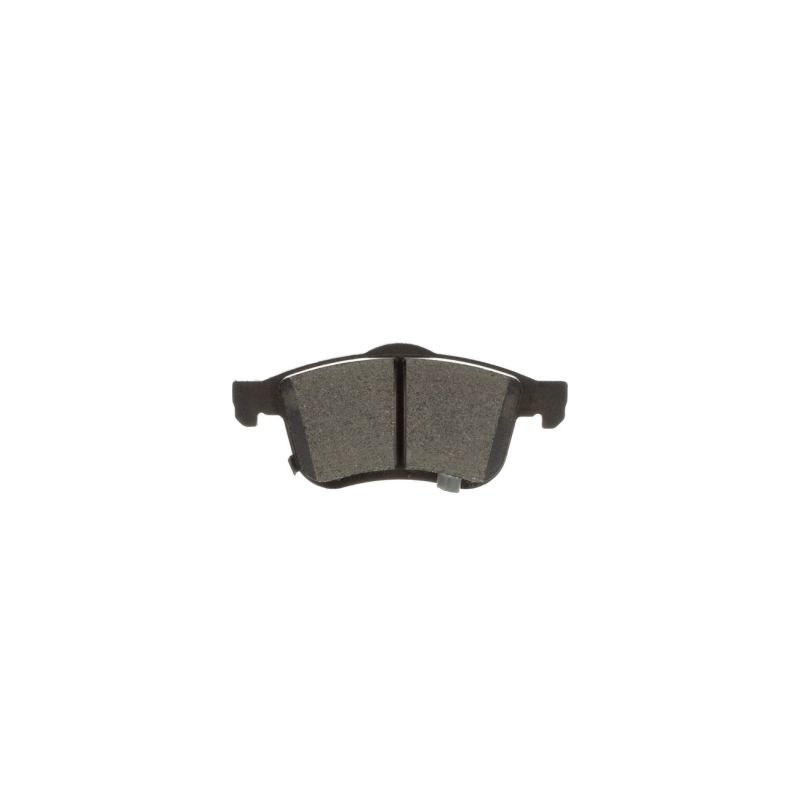 Bosch F03B176710 Bosch Brake Pads