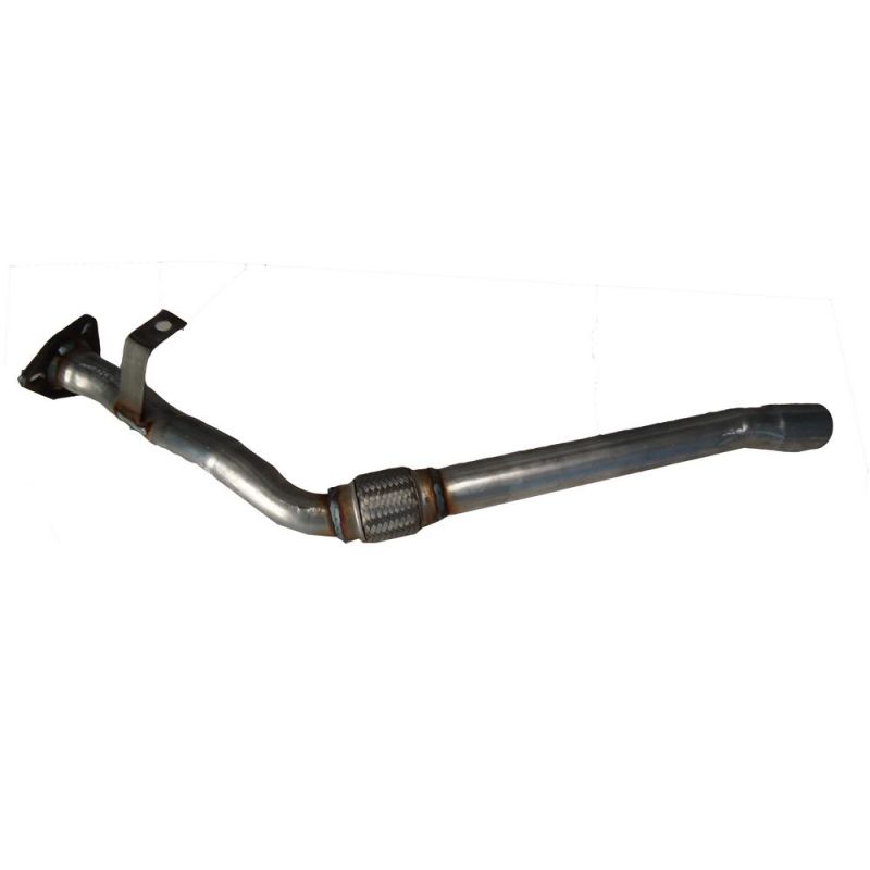 AB Catalytic 731-21-05 direct fit front flex pipe