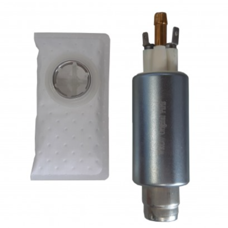 Walbro GCA772-2 Fuel Pump/Filter Assembly