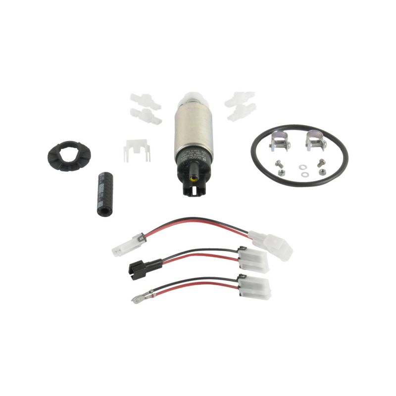 Bosch 69238 Bosch Electric Fuel Pump
