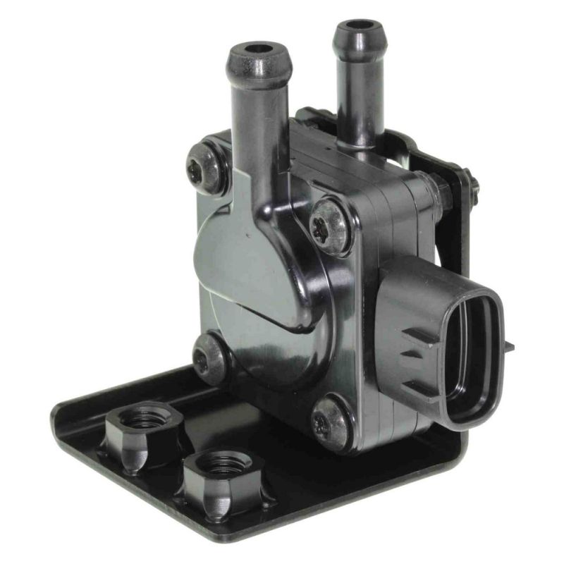 NTK TP0018 Turbocharger Boost Sensor