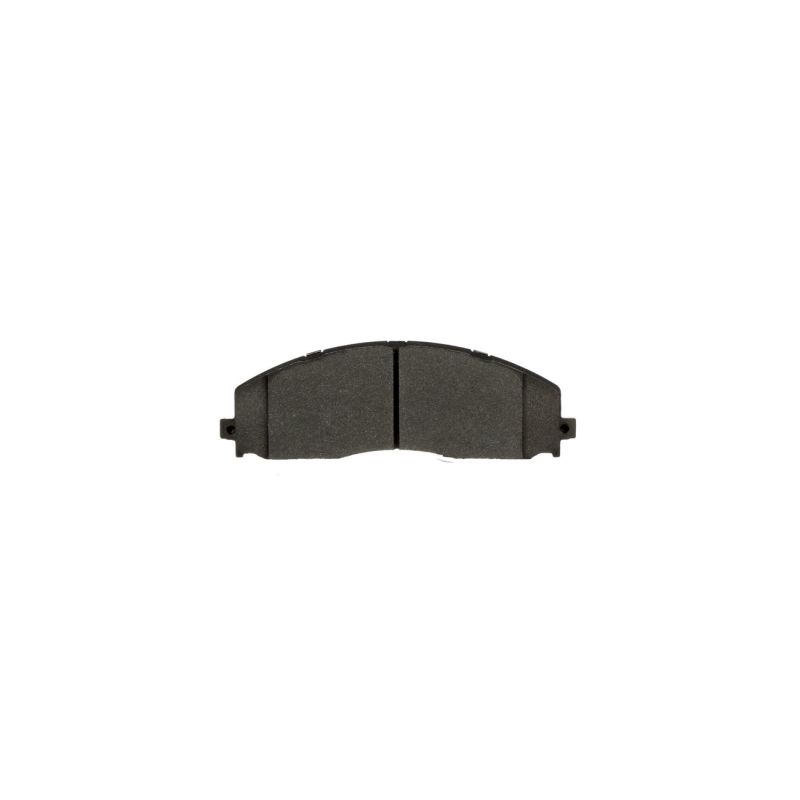 Bosch F03B176205 Bosch Brake Pads