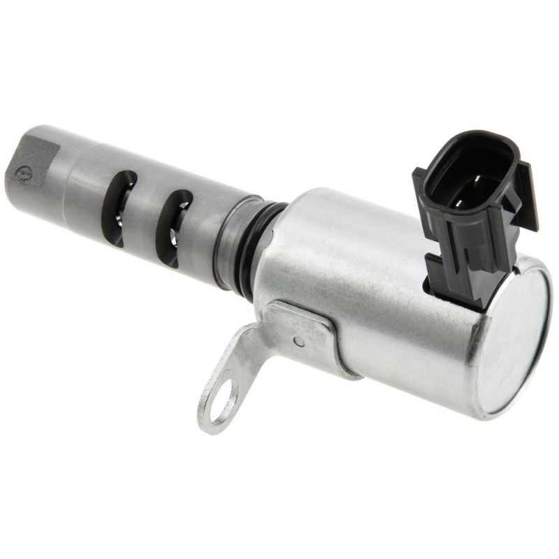 NTK VV0044 Engine Variable Valve Timing (VVT) Solenoid